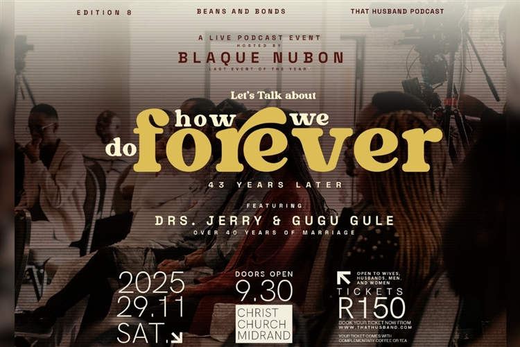 Beans And Bonds - Final Edition